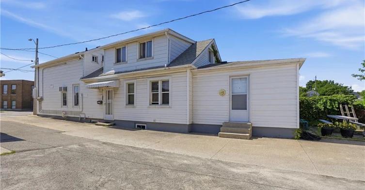 61 Niagara Street, St. Catharines, ON, L2R 4L1 - 18