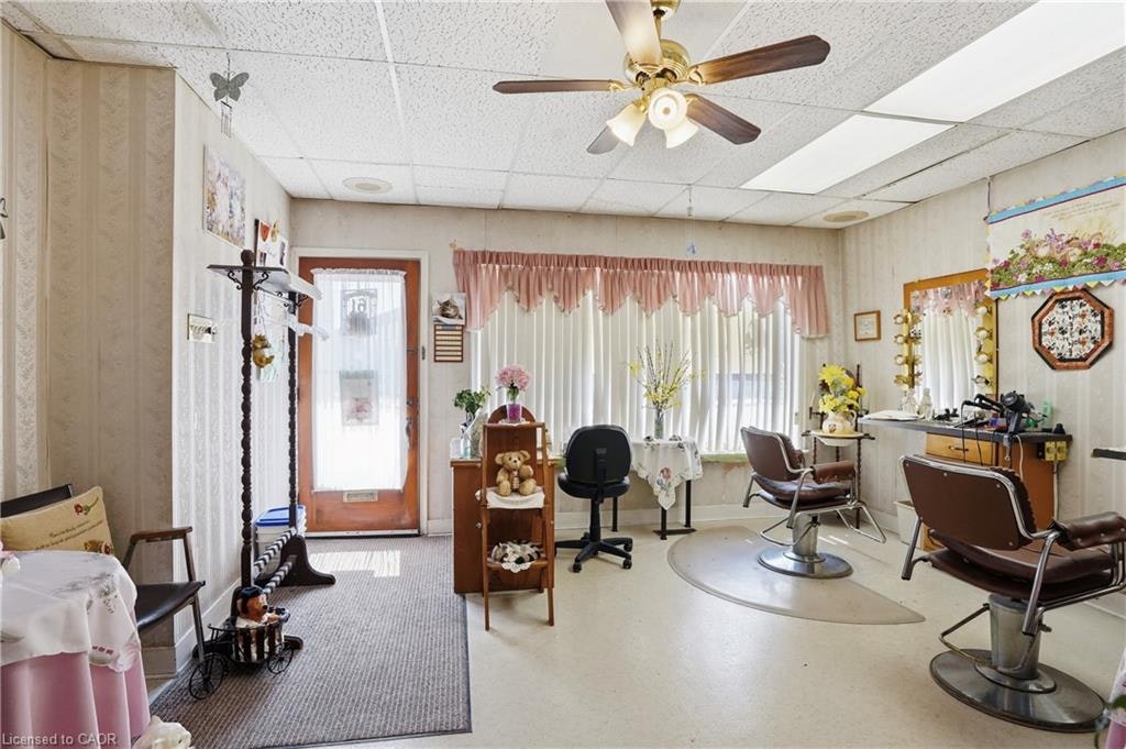 61 Niagara Street, St. Catharines, ON, L2R 4L1 - 7
