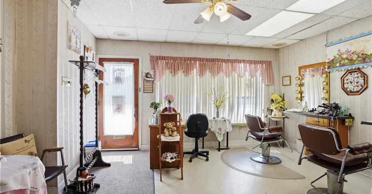 61 Niagara Street, St. Catharines, ON, L2R 4L1 - 7
