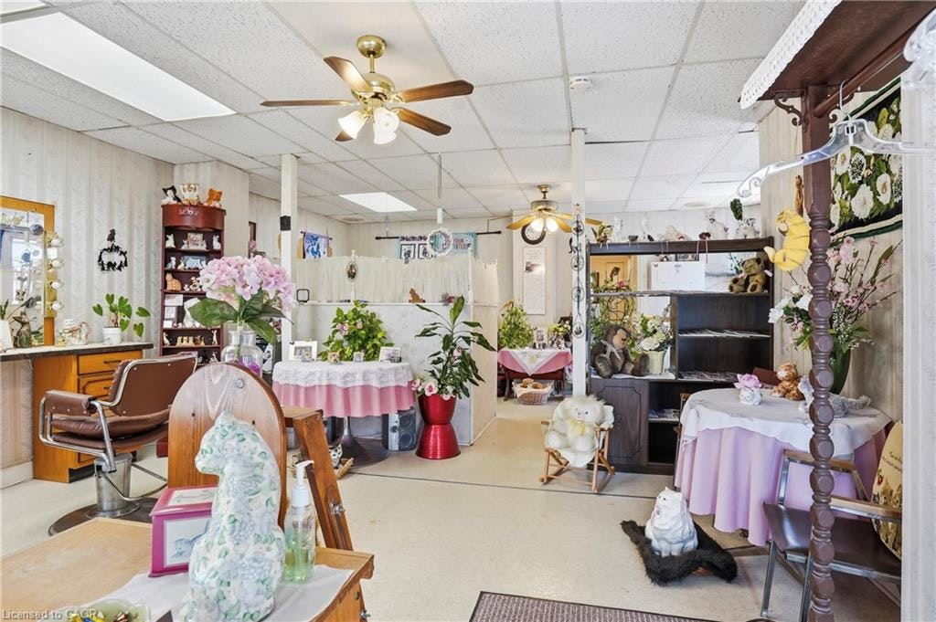 61 Niagara Street, St. Catharines, ON, L2R 4L1 - 5