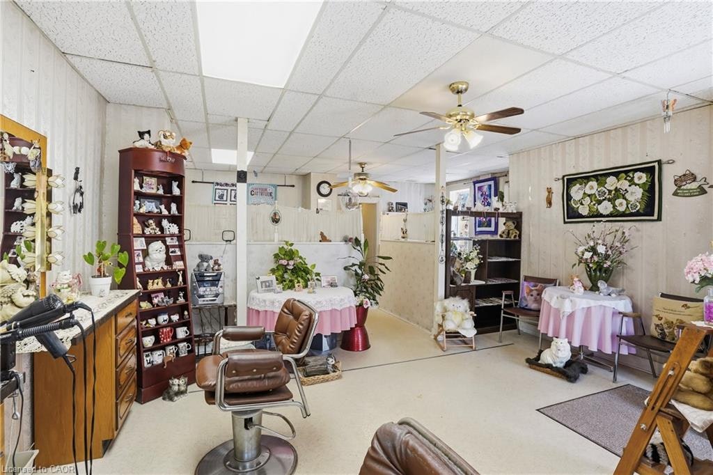 61 Niagara Street, St. Catharines, ON, L2R 4L1 - 9