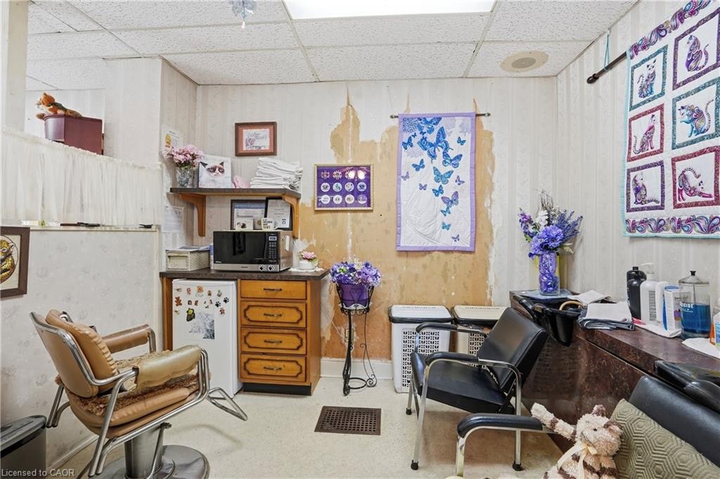 61 Niagara Street, St. Catharines, ON, L2R 4L1 - 11