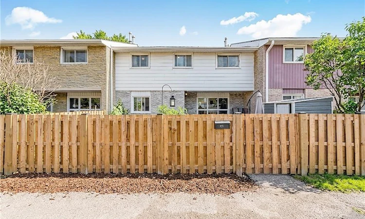 43-423 Westwood Drive