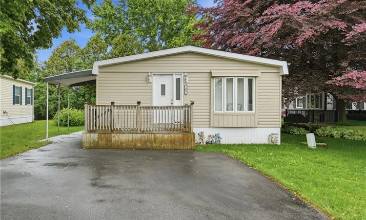 22-1294 8th Concession Road W