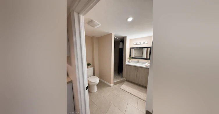 120 Northgate Drive, Welland, ON, L3C 5Y5 - 16