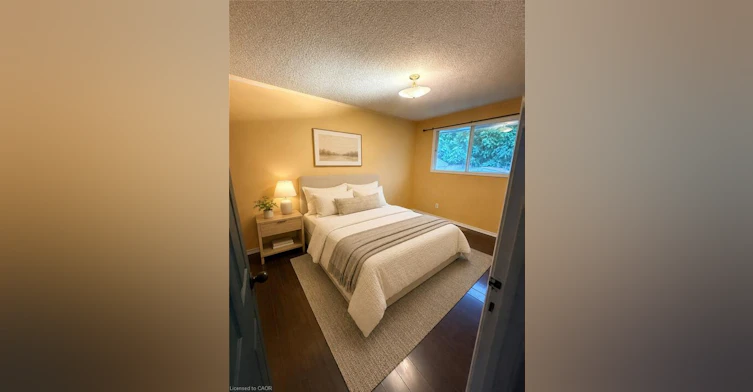 120 Northgate Drive, Welland, ON, L3C 5Y5 - 8