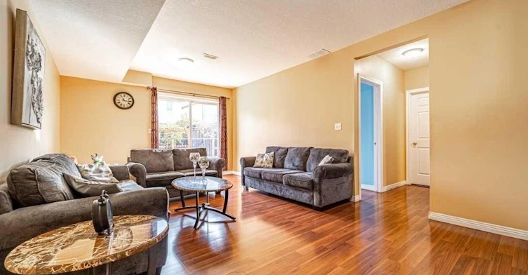 35 Mckibbon Avenue, Hamilton, ON, L0R 1P0 - 7