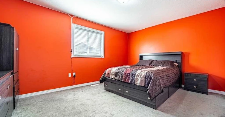 35 Mckibbon Avenue, Hamilton, ON, L0R 1P0 - 15