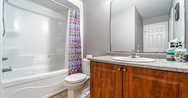 35 Mckibbon Avenue, Hamilton, ON, L0R 1P0 - 12