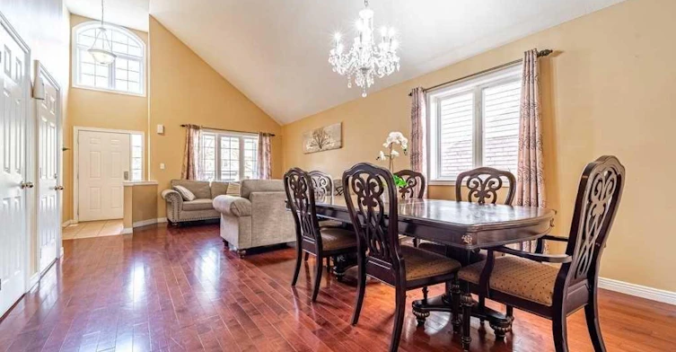 35 Mckibbon Avenue, Hamilton, ON, L0R 1P0 - 4