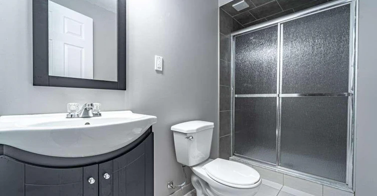 35 Mckibbon Avenue, Hamilton, ON, L0R 1P0 - 17