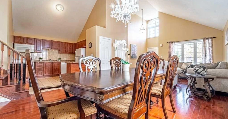 35 Mckibbon Avenue, Hamilton, ON, L0R 1P0 - 5