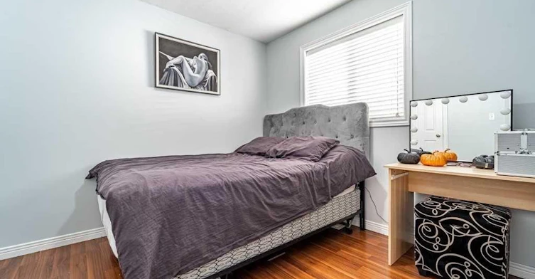 35 Mckibbon Avenue, Hamilton, ON, L0R 1P0 - 13
