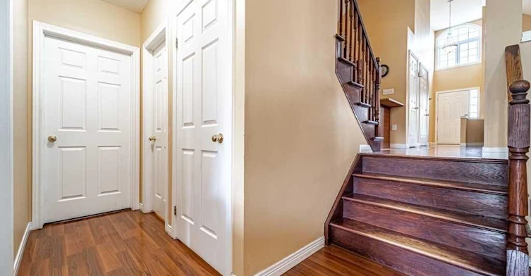 35 Mckibbon Avenue, Hamilton, ON, L0R 1P0 - 10