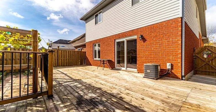 35 Mckibbon Avenue, Hamilton, ON, L0R 1P0 - 18
