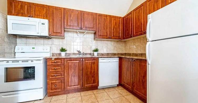 35 Mckibbon Avenue, Hamilton, ON, L0R 1P0 - 6