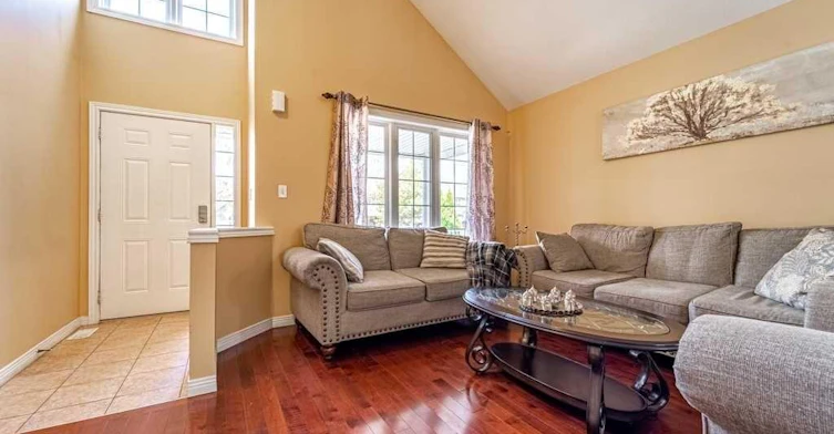 35 Mckibbon Avenue, Hamilton, ON, L0R 1P0 - 3