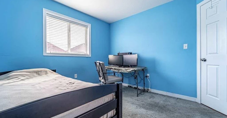 35 Mckibbon Avenue, Hamilton, ON, L0R 1P0 - 14