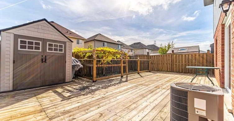 35 Mckibbon Avenue, Hamilton, ON, L0R 1P0 - 19
