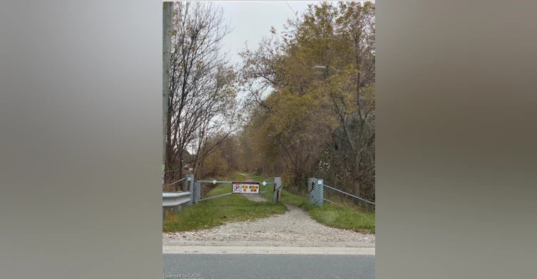 2-1253 Brantford Hwy Rr 5, North Dumfries, ON, N1R 5S5 - 13