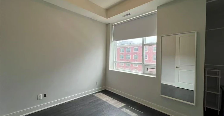 501-150 Main Street W, Hamilton, ON, L8P 1H8 - 9