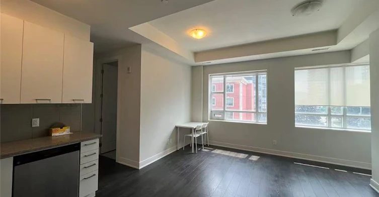 501-150 Main Street W, Hamilton, ON, L8P 1H8 - 4