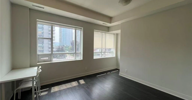 501-150 Main Street W, Hamilton, ON, L8P 1H8 - 5