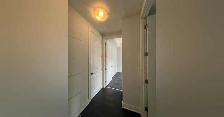 501-150 Main Street W, Hamilton, ON, L8P 1H8 - 6