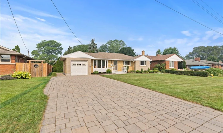 17 Kamla Drive