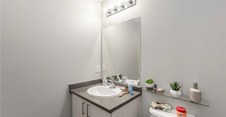 235-5010 Corporate Drive, Burlington, ON, L7L 0H6 - 18