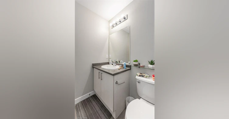 235-5010 Corporate Drive, Burlington, ON, L7L 0H6 - 19