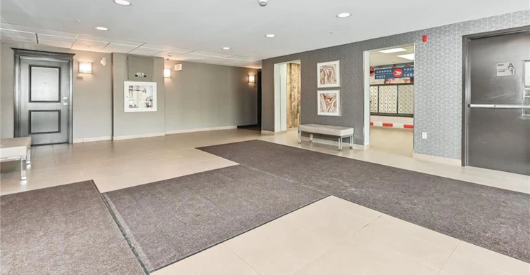 235-5010 Corporate Drive, Burlington, ON, L7L 0H6 - 3