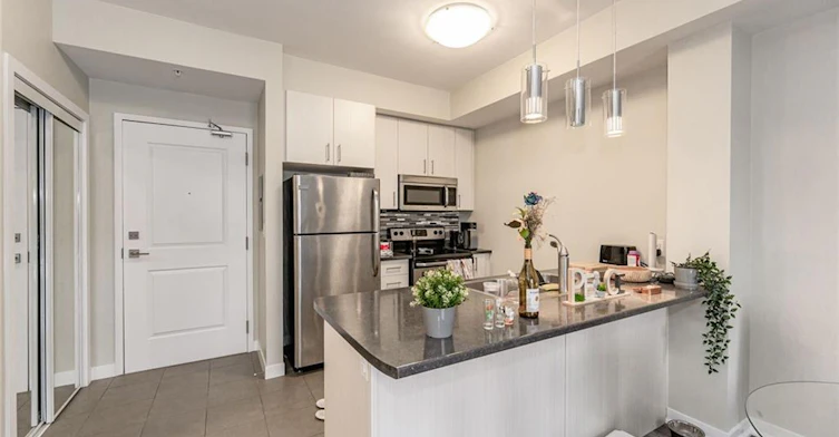 235-5010 Corporate Drive, Burlington, ON, L7L 0H6 - 7