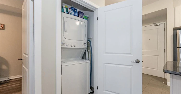 235-5010 Corporate Drive, Burlington, ON, L7L 0H6 - 21