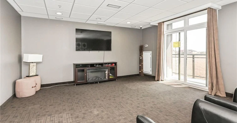 235-5010 Corporate Drive, Burlington, ON, L7L 0H6 - 22