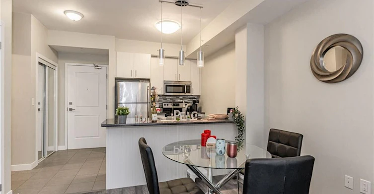 235-5010 Corporate Drive, Burlington, ON, L7L 0H6 - 8