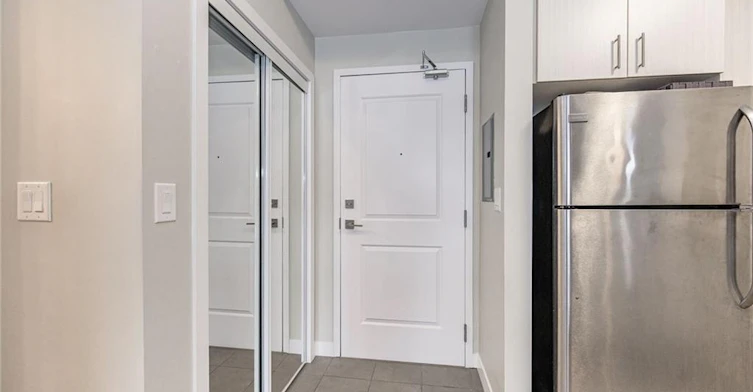 235-5010 Corporate Drive, Burlington, ON, L7L 0H6 - 5
