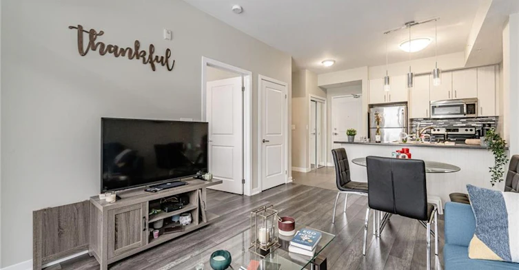 235-5010 Corporate Drive, Burlington, ON, L7L 0H6 - 12