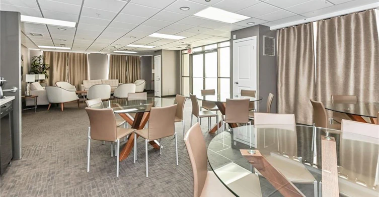 235-5010 Corporate Drive, Burlington, ON, L7L 0H6 - 24