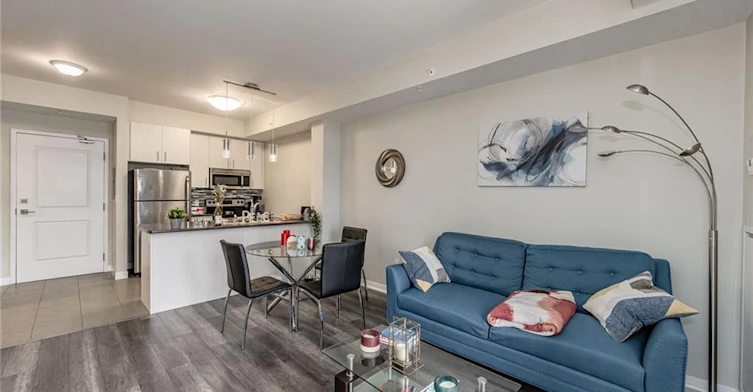 235-5010 Corporate Drive, Burlington, ON, L7L 0H6 - 11