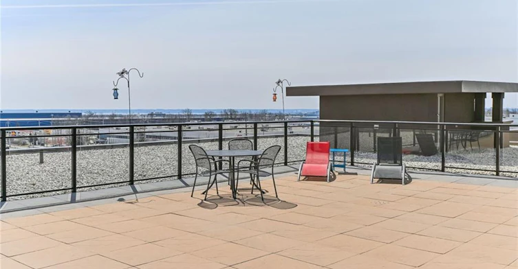 235-5010 Corporate Drive, Burlington, ON, L7L 0H6 - 30