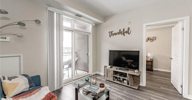 235-5010 Corporate Drive, Burlington, ON, L7L 0H6 - 10