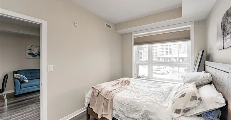 235-5010 Corporate Drive, Burlington, ON, L7L 0H6 - 15