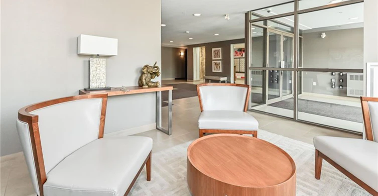 235-5010 Corporate Drive, Burlington, ON, L7L 0H6 - 2