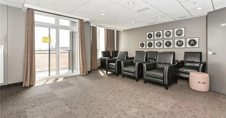 235-5010 Corporate Drive, Burlington, ON, L7L 0H6 - 23