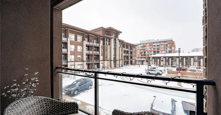 235-5010 Corporate Drive, Burlington, ON, L7L 0H6 - 16