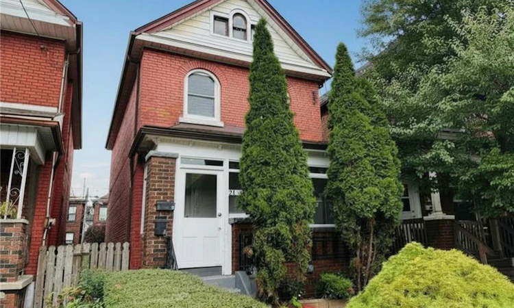 24 Somerset Avenue