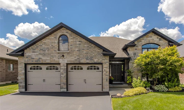 38 Tan Avenue