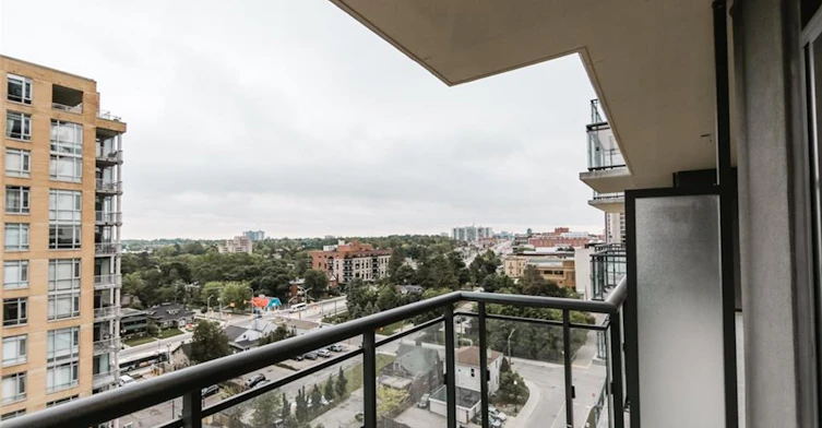 1003-155 Caroline Street S, Waterloo, ON, N2L 0J8 - 14