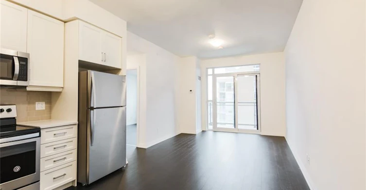 1003-155 Caroline Street S, Waterloo, ON, N2L 0J8 - 6